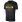 Nike Ανδρική κοντομάνικη μπλούζα Los Angeles Lakers NBA Tee